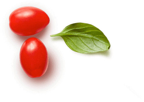 Dreamplate app feature side tomato 1