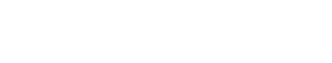 Dreamplate Logo